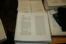 pages