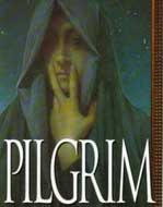 Pilgrim book cover