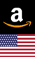 Amazon logo