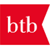 btb Press logo